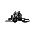 Gen 3 Coyote Alternator Kit Ford Racing