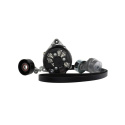 Gen 3 Coyote Alternator Kit Ford Racing