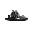 Gen 3 Coyote Alternator Kit Ford Racing