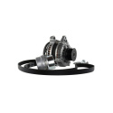 Gen 3 Coyote Alternator Kit Ford Racing