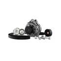 Gen 3 Coyote Alternator Kit Ford Racing