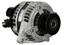 Alternator Kit Boss 5.0L Coyote Ford Racing