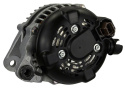 Alternator Kit Boss 5.0L Coyote Ford Racing