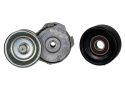 Alternator Kit Boss 5.0L Coyote Ford Racing