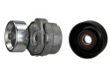 Alternator Kit Boss 5.0L Coyote Ford Racing