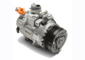7.3L Gas Engine A/C Add-On Kit Ford Racing