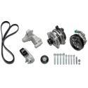 7.3L Gas Engine Fead Kit Ford Racing