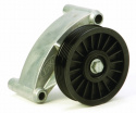 Comp. A/P Idler Ford Racing