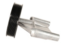Comp. A/P Idler Ford Racing