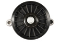Comp. A/P Idler Ford Racing