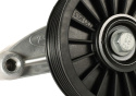 Comp. A/P Idler Ford Racing