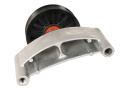 Comp. A/P Idler Ford Racing