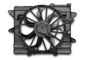 2005-2014 Mustang Performance Cooling Fan Ford Racing