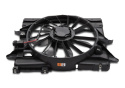 2005-2014 Mustang Performance Cooling Fan Ford Racing