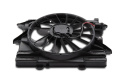 2005-2014 Mustang Performance Cooling Fan Ford Racing
