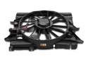 2005-2014 Mustang Performance Cooling Fan Ford Racing