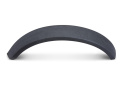 2021-2025 Bronco Fender Flare Kit - Sasquatch Ford Racing