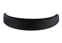 2021-2025 Bronco Fender Flare Kit - Sasquatch Ford Racing