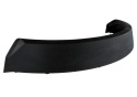 2021-2025 Bronco Fender Flare Kit - Sasquatch Ford Racing