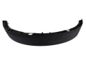 2021-2025 Bronco Fender Flare Kit - Sasquatch Ford Racing