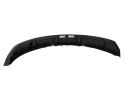 2021-2025 Bronco Fender Flare Kit - Sasquatch Ford Racing
