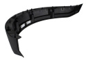 2021-2025 Bronco Fender Flare Kit - Sasquatch Ford Racing