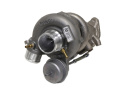 2.3L Ecoboost Mustang Hipo Turbocharger Ford Racing