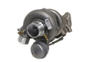 2.3L Ecoboost Mustang Hipo Turbocharger Ford Racing