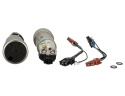 Hi-Performance Dual Fuel Pump Kit Ford Racing