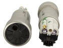 Hi-Performance Dual Fuel Pump Kit Ford Racing