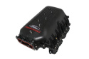 Manifold Efi 4.6L 3V Ford Racing