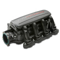 Ford Performance 7.3L Low Profile Manifold Ford Racing