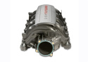 Ford Performance 7.3L Low Profile Manifold Ford Racing