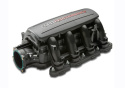 Ford Performance 7.3L Low Profile Manifold Ford Racing