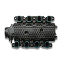 Ford Performance 7.3L Low Profile Manifold Ford Racing