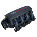 Ford Performance 7.3L Low Profile Manifold Ford Racing