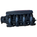 Ford Performance 7.3L Low Profile Manifold Ford Racing