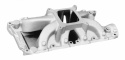 Intake Manifold Ford Racing