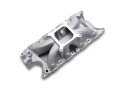 Intake Manifold Ford Racing