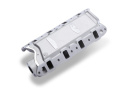 Intake Manifold Ford Racing