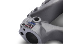 Intake Manifold Ford Racing