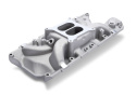 Intake Manifold Ford Racing