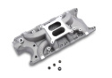 Intake Manifold Ford Racing