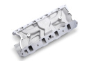 Intake Manifold Ford Racing