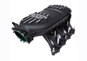 Intake Manifold Boss302R Ford Racing