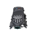 Intake Manifold Boss302R Ford Racing
