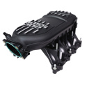 Intake Manifold Boss302R Ford Racing