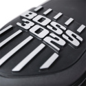 Intake Manifold Boss302R Ford Racing