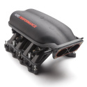 Ford Performance Cobra Jet 5.0L Intake 2.0 Ford Racing