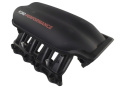 Ford Performance Cobra Jet 5.0L Intake 2.0 Ford Racing